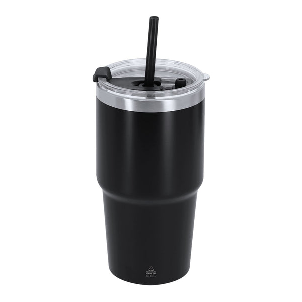 Vinson Insulated Cup