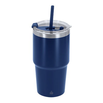 Vinson Insulated Cup