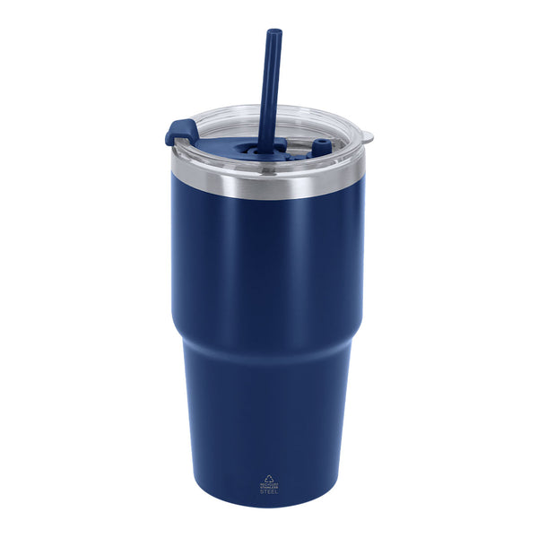 Vinson Insulated Cup