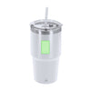 Vinson Insulated Cup