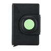 Selkik Tracker Card Holder