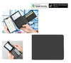 Nairobix Tracker Card Holder Wallet