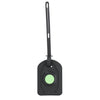 Laloc Tracker Luggage Tag