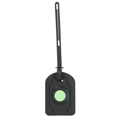 Laloc Tracker Luggage Tag