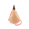 1L Wineskin