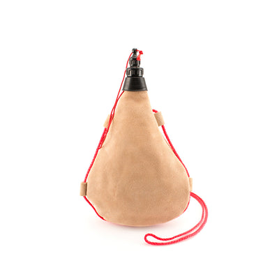 1L Wineskin