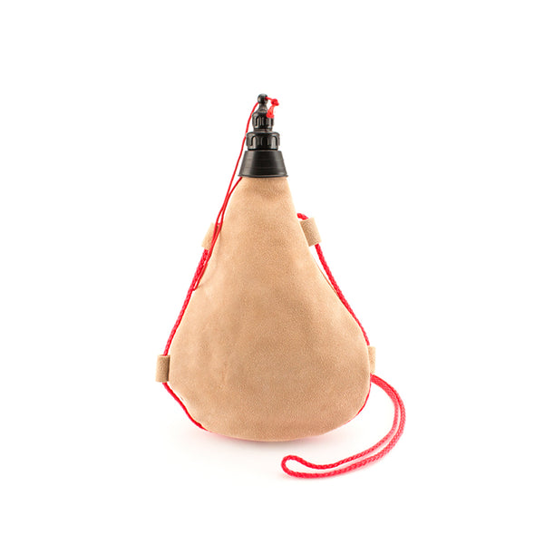 1L Wineskin