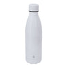 Xharly Insulated Bottle