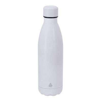 Xharly Insulated Bottle