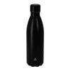 Xharly Insulated Bottle