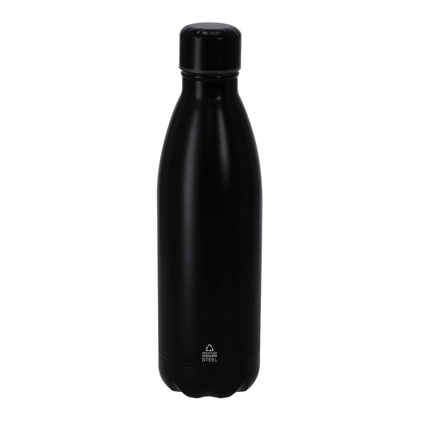 Xharly Insulated Bottle
