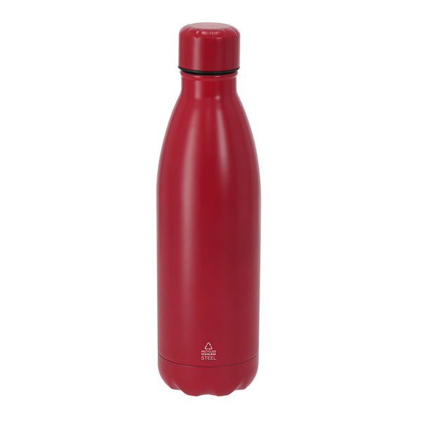 Xharly Insulated Bottle