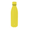 Xharly Insulated Bottle