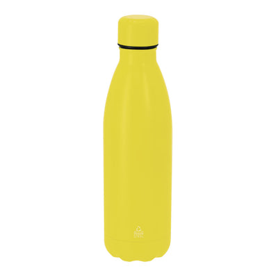 Xharly Insulated Bottle