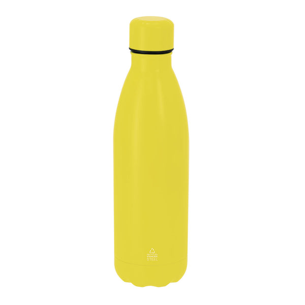 Xharly Insulated Bottle