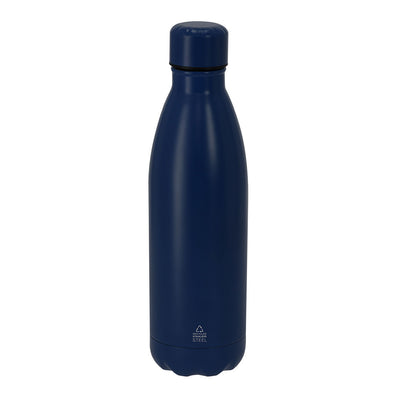 Xharly Insulated Bottle