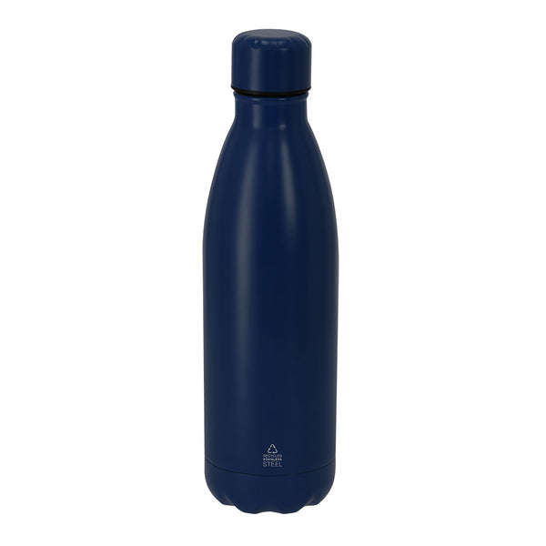 Xharly Insulated Bottle