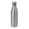 Xharly Insulated Bottle
