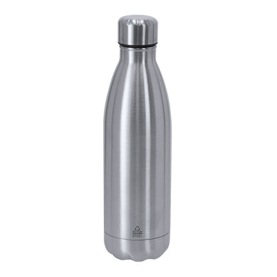 Xharly Insulated Bottle