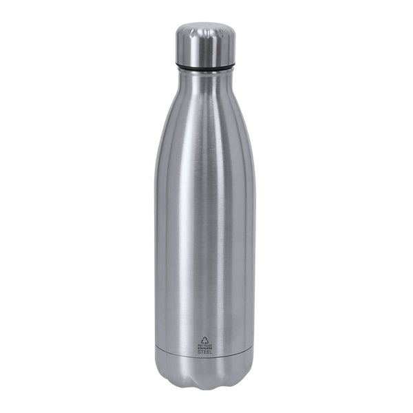 Xharly Insulated Bottle