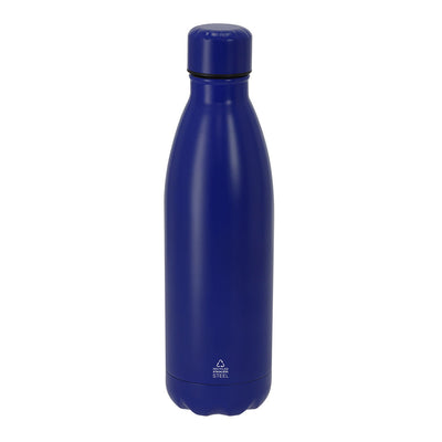 Xharly Insulated Bottle