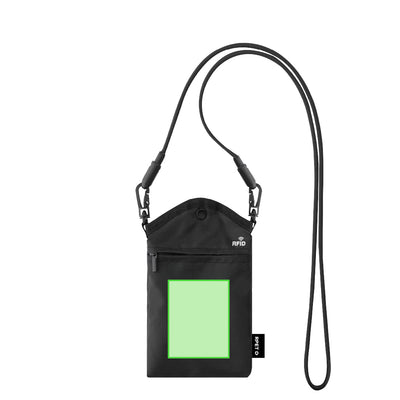 Welinton Multipurpose Bag