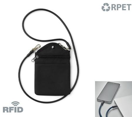 Welinton Multipurpose Bag