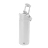 Alister Insulated Bottle