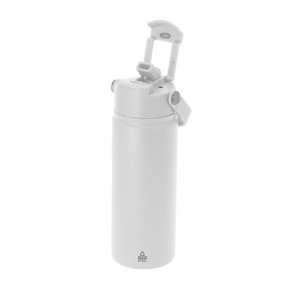 Alister Insulated Bottle