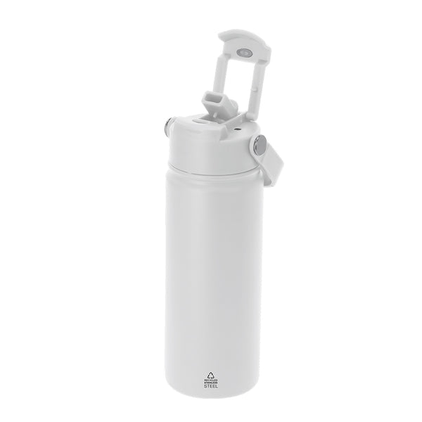 Alister Insulated Bottle