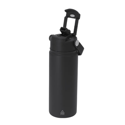 Alister Insulated Bottle