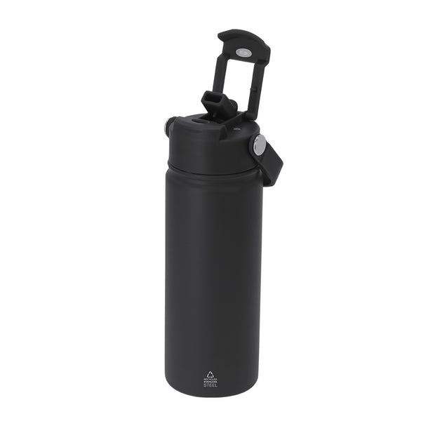 Alister Insulated Bottle