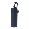 Alister Insulated Bottle