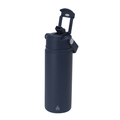 Alister Insulated Bottle