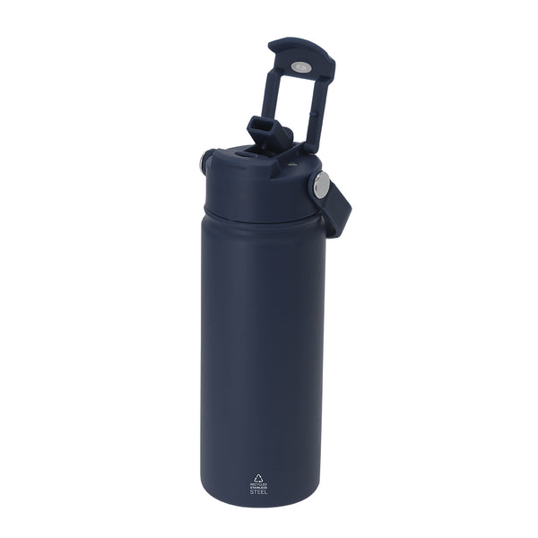 Alister Insulated Bottle