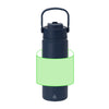 Alister Insulated Bottle