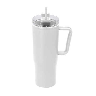 Gabrion Insulated Mug