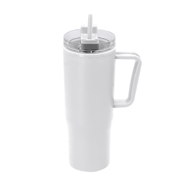 Gabrion Insulated Mug