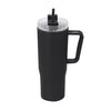 Gabrion Insulated Mug