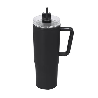 Gabrion Insulated Mug