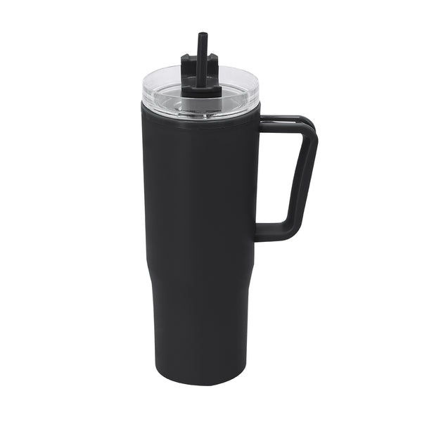 Gabrion Insulated Mug