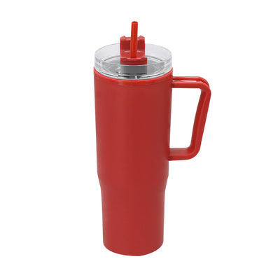 Gabrion Insulated Mug