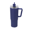 Gabrion Insulated Mug