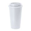 Lexander Insulated Cup