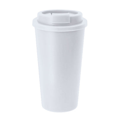 Lexander Insulated Cup