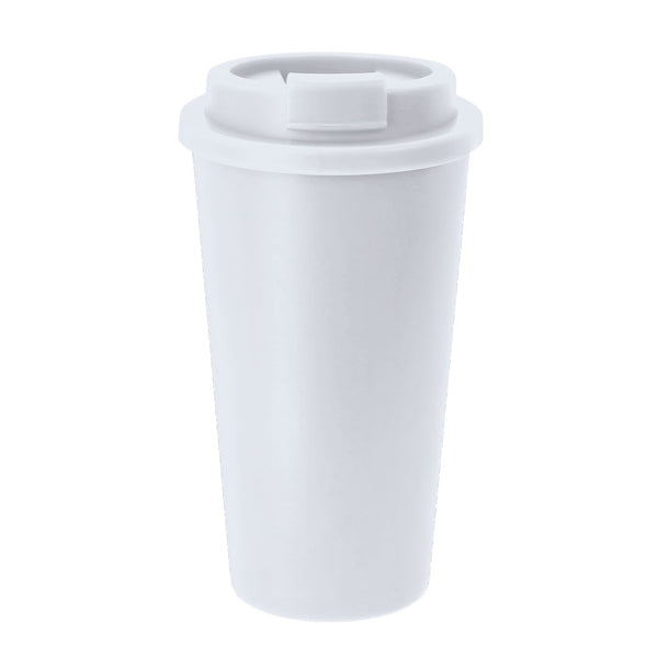 Lexander Insulated Cup