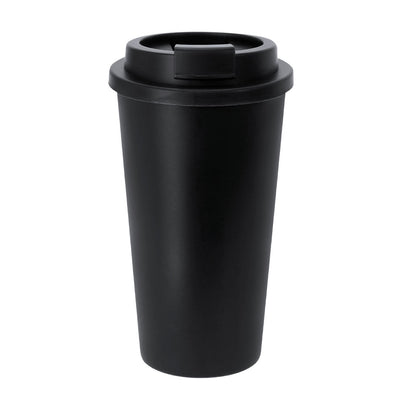 Lexander Insulated Cup