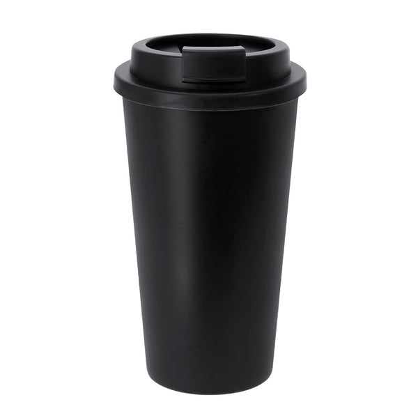 Lexander Insulated Cup