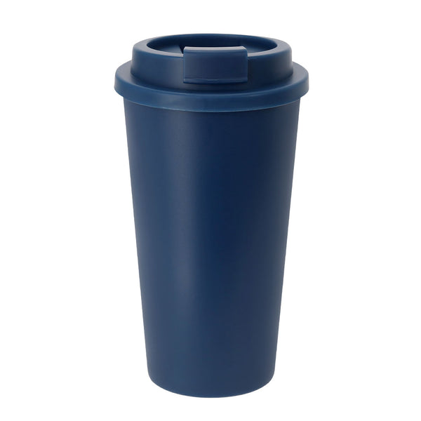 Lexander Insulated Cup