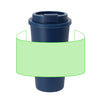 Lexander Insulated Cup
